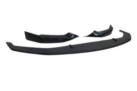 Spoiler Anteriore BMW G30 / G31 look Performance BMW G30