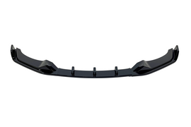 Spoiler Anteriore BMW G87 2023+ Look M2 Nero Lucido BMW G87