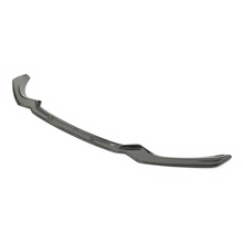 Spoiler Anteriore BMW Serie 1 F20 / F21 LCI Look Performance Carbonio BMW F20
