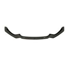 Spoiler Anteriore BMW Serie 1 F20 / F21 LCI Look Performance Carbonio BMW F20