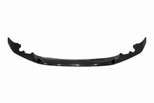 Carica l'immagine nel visualizzatore di Gallery, Spoiler Anteriore Carbonio BMW F87 M2 COMPETITIVE look M-Performance BMW F87
