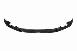 Spoiler Anteriore Carbonio BMW F87 M2 COMPETITIVE look M-Performance BMW F87