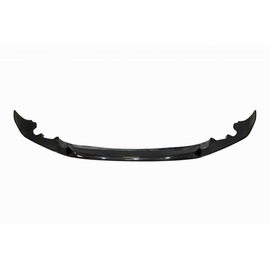 Lip Paraurti Anteriore in Carbonio BMW F87 M2 Competition conversione in M-Performance