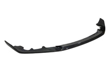 Carica l'immagine nel visualizzatore di Gallery, Spoiler Anteriore Carbonio BMW F87 M2 COMPETITIVE look M-Performance BMW F87