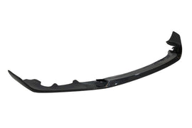 Spoiler Anteriore Carbonio BMW F87 M2 COMPETITIVE look M-Performance BMW F87