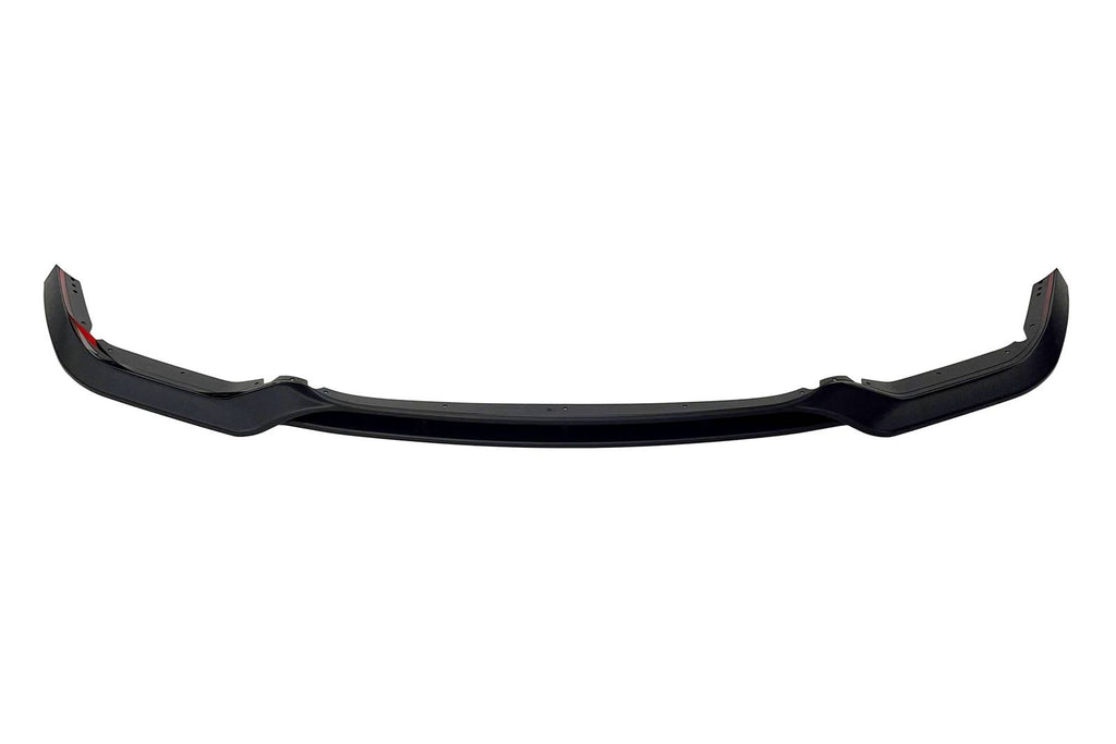 Spoiler Anteriore BMW F22 Look M2 Per Tcbf233 BMW F87