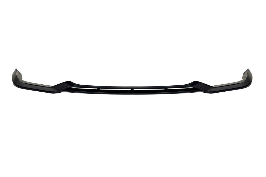 Spoiler Anteriore BMW F22 Look M2 Per Tcbf233 BMW F87