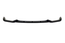 Carica l'immagine nel visualizzatore di Gallery, Spoiler Anteriore BMW F22 Look M2 Per Tcbf233 BMW F87
