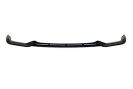 Spoiler Anteriore BMW F22 Look M2 Per Tcbf233 BMW F87