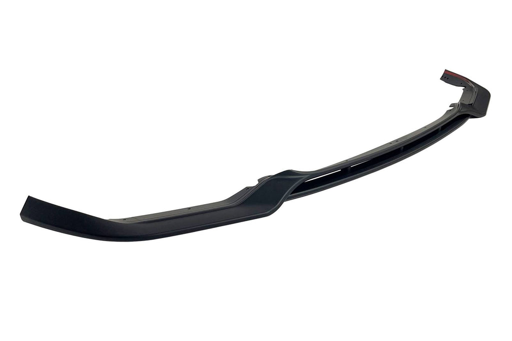 Spoiler Anteriore BMW F22 Look M2 Per Tcbf233 BMW F87