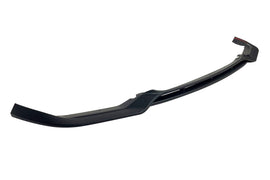 Spoiler Anteriore BMW F22 Look M2 Per Tcbf233 BMW F87