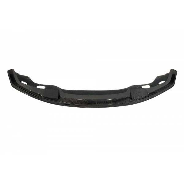 Lip Paraurti Anteriore in Carbonio BMW F87 M2