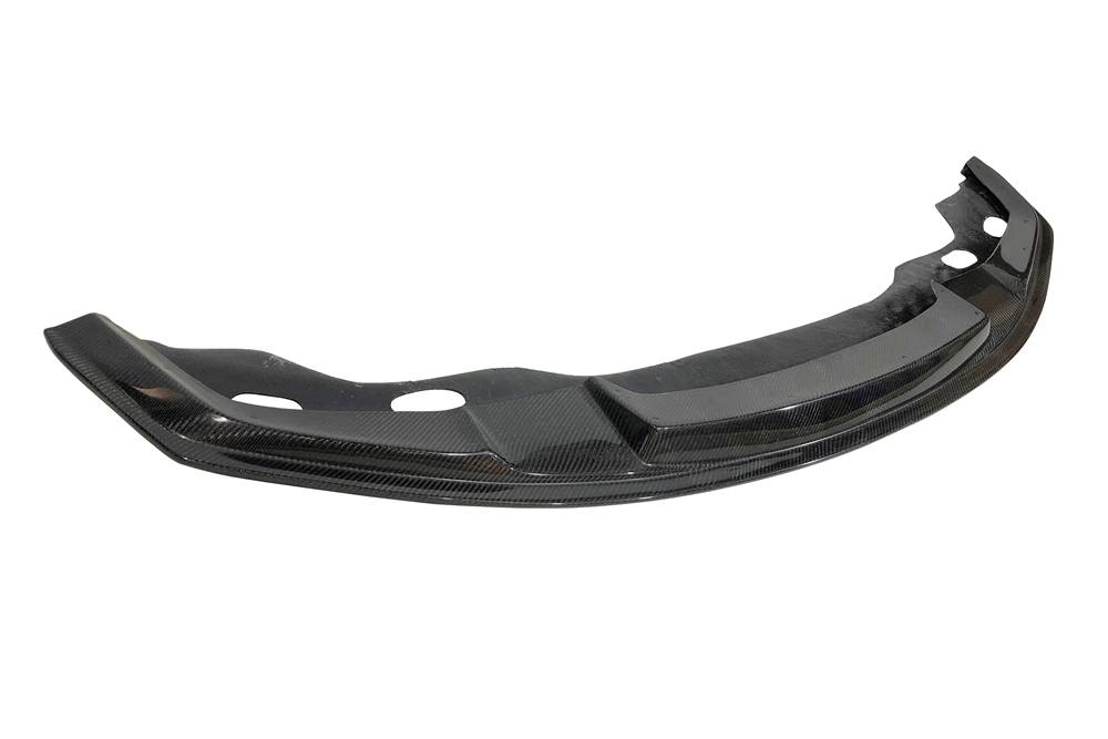 Spoiler Anteriore Carbonio BMW F87 Look M2 BMW F87