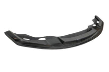 Carica l'immagine nel visualizzatore di Gallery, Spoiler Anteriore Carbonio BMW F87 Look M2 BMW F87
