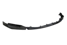 Carica l'immagine nel visualizzatore di Gallery, Spoiler Anteriore Carbonio BMW G80 / G82 / G83 Carbonio BMW G80