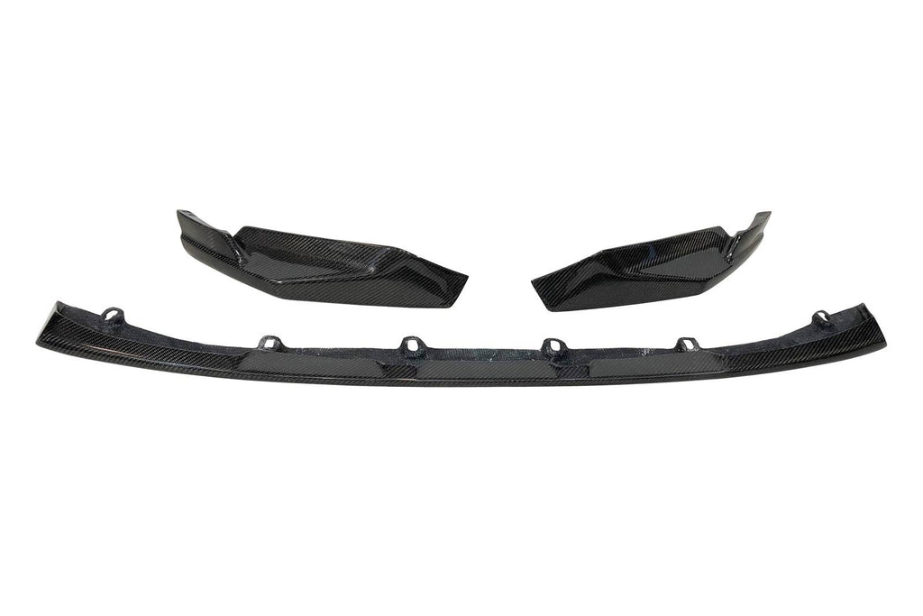 Spoiler Anteriore Carbonio BMW G80 / G82 / G83 Carbonio BMW G80
