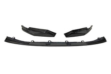 Carica l'immagine nel visualizzatore di Gallery, Spoiler Anteriore Carbonio BMW G80 / G82 / G83 Carbonio BMW G80