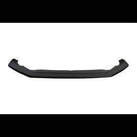Lip Paraurti Anteriore Ford Focus MK4 2019+ ST