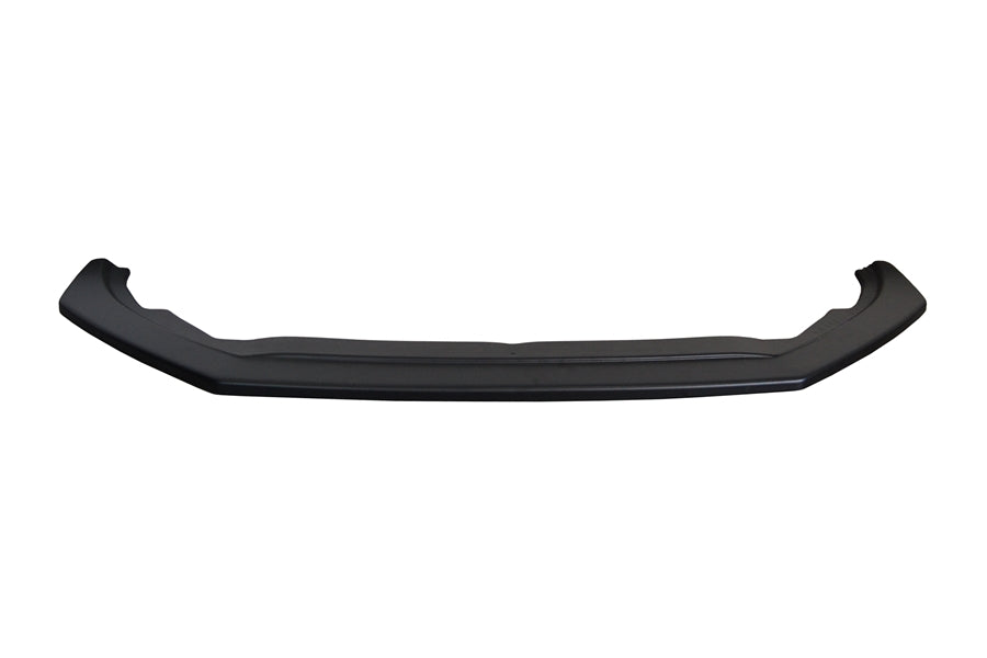 Spoiler Anteriore Ford Focus MK4 2019+ ST Ford Focus