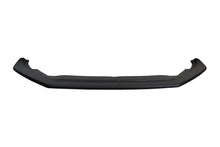 Carica l'immagine nel visualizzatore di Gallery, Spoiler Anteriore Ford Focus MK4 2019+ ST Ford Focus