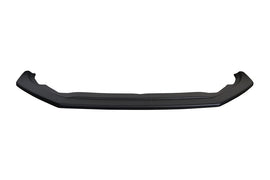 Spoiler Anteriore Ford Focus MK4 2019+ ST Ford Focus