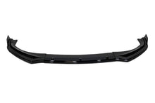 Carica l'immagine nel visualizzatore di Gallery, Spoiler Anteriore Ford Mustang Match-E 2021 Nero lucido Ford Mustang