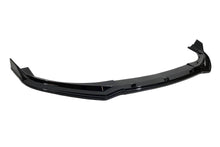 Carica l'immagine nel visualizzatore di Gallery, Spoiler Anteriore Ford Mustang Match-E 2021 Nero lucido Ford Mustang