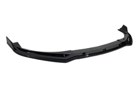 Spoiler Anteriore Ford Mustang Match-E 2021 Nero lucido Ford Mustang