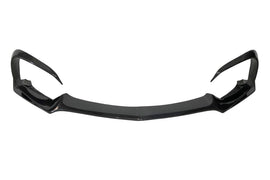 Spoiler Anteriore In Carbonio Mercedes R190 Coupe Look AMG GT Mercedes R190