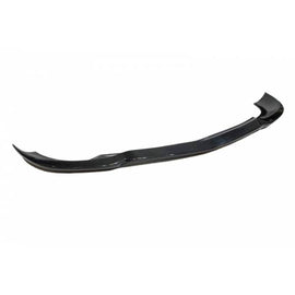 Lip Paraurti Anteriore in Carbonio Mercedes Classe C W204 07-10