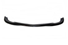 Load image into Gallery viewer, Spoiler Anteriore In Carbonio Mercedes W204 2011-2013 Look AMG Mercedes W204