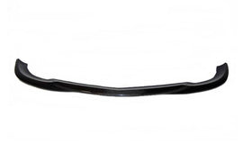 Spoiler Anteriore In Carbonio Mercedes W204 2011-2013 Look AMG Mercedes W204