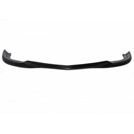 Lip Paraurti Anteriore in Carbonio Mercedes Classe C W204 AMG C63 2007-2010
