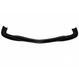 Lip Paraurti Anteriore in Carbonio Mercedes Classe C W204 AMG C63 2007-2010