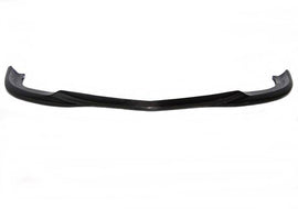 Spoiler Anteriore In Carbonio Mercedes W204 AMG C63 2007-2010 Mercedes W204