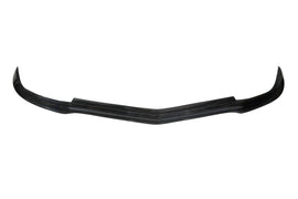 Spoiler Anteriore In Carbonio Mercedes W204 C63 2011-2014 Mercedes W204