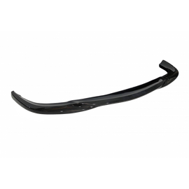 Lip Paraurti Anteriore in Carbonio Mercedes Classe E W211 AMG E55 02-06