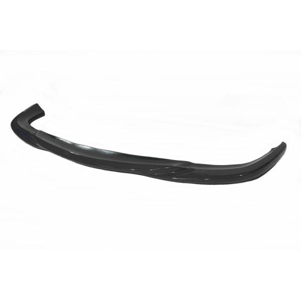 Lip Paraurti Anteriore in Carbonio Mercedes Classe E W211 AMG E55 02-06