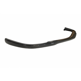 Lip Paraurti Anteriore in Carbonio Mercedes Classe E W211 AMG E63 07-09