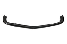 Carica l'immagine nel visualizzatore di Gallery, Spoiler Anteriore In Carbonio Mercedes W211 Look AMG E63 07-09 Mercedes W211