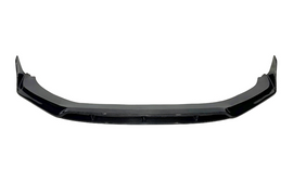 Spoiler Anteriore In Carbonio Porsche Panamera 971 Look GTS Porsche Panamera