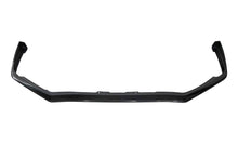 Carica l'immagine nel visualizzatore di Gallery, Spoiler Anteriore In Carbonio Subaru Impreza 15 Subaru Impreza