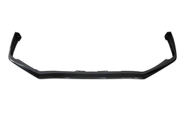 Spoiler Anteriore In Carbonio Subaru Impreza 15 Subaru Impreza