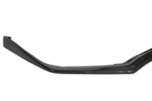Carica l'immagine nel visualizzatore di Gallery, Spoiler Anteriore In Carbonio Subaru Impreza 15 Subaru Impreza