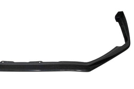 Spoiler Anteriore In Carbonio Subaru Impreza 15 Subaru Impreza