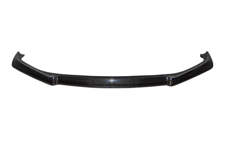 Spoiler Anteriore In Carbonio Toyota GT86 2012-2016 prefacelift Toyota GT 86