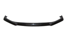 Carica l'immagine nel visualizzatore di Gallery, Spoiler Anteriore In Carbonio Toyota GT86 2012-2016 prefacelift Toyota GT 86