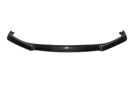 Spoiler Anteriore In Carbonio Toyota GT86 2012-2016 prefacelift Toyota GT 86