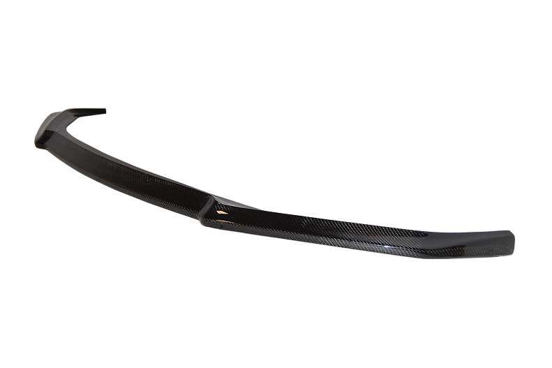 Spoiler Anteriore In Carbonio Toyota GT86 2012-2016 prefacelift Toyota GT 86