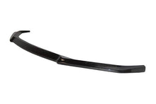 Carica l'immagine nel visualizzatore di Gallery, Spoiler Anteriore In Carbonio Toyota GT86 2012-2016 prefacelift Toyota GT 86